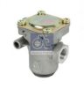 DT 2.47064 Pressure Limiting Valve